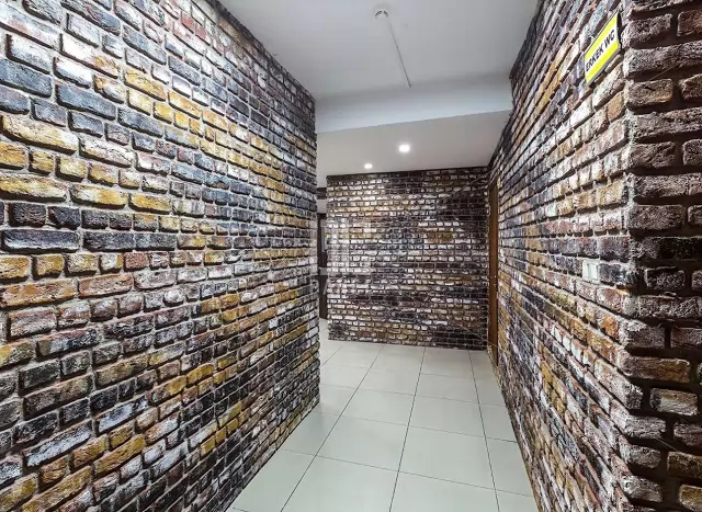 Simav İnşaat Taş Duvarcısı